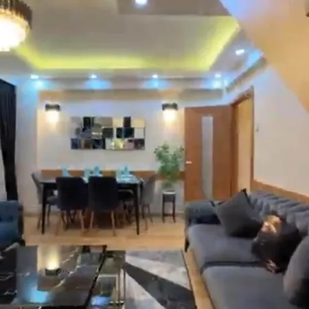 Fatihstorm 5 Istanbul