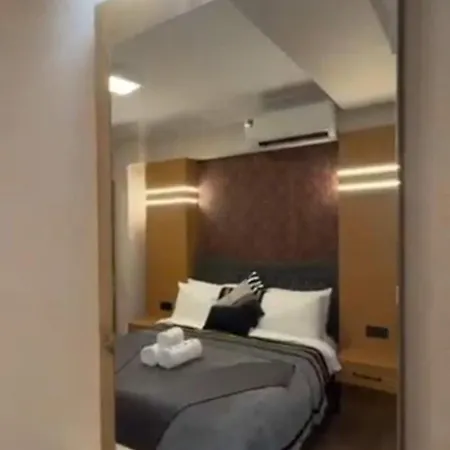 Fatihstorm 5 Istambul