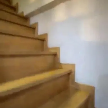 Appartement Fatihstorm 5