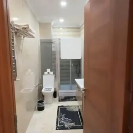 Fatihstorm 5 Istambul